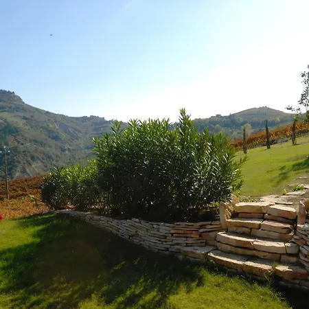 Lejlighed Il Gufo Von La Casa Di Petra Ripatransone