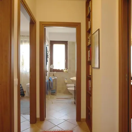 Il Gufo Von La Casa Di Petra *