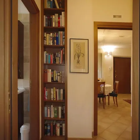 Il Gufo Von La Casa Di Petra